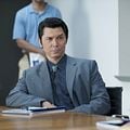 Foto Lou Diamond Phillips