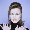 Foto Marcia Cross