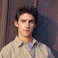 Foto Milo Ventimiglia
