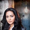 Foto Parminder Nagra