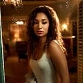 Foto Meaghan Rath