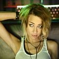 Foto Ruta Gedmintas