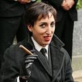 Foto Rossy de Palma