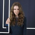 Foto Hayley McFarland
