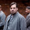 Foto Brendan Coyle