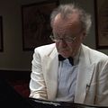 Foto Alfred Brendel