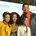 Foto Willow Smith