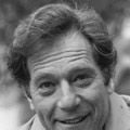 Foto George Segal