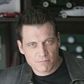 Foto Holt McCallany