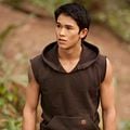 Foto Booboo Stewart