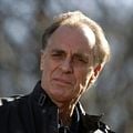 Foto Keith Carradine