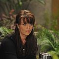 Foto Amanda Tapping