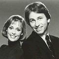 Foto John Ritter