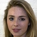 Foto Freya Mavor