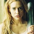 Foto Brittany Murphy