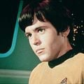 Foto Walter Koenig