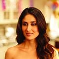 Foto Kareena Kapoor