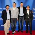 Foto Vitali Klitschko