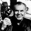 Foto Russ Meyer