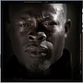 Foto Djimon Hounsou