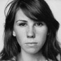 Foto Zosia Mamet