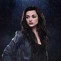 Foto Crystal Reed