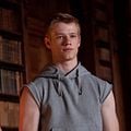 Foto Lucas Till