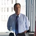 Foto Beau Bridges