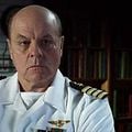 Foto Michael Ironside