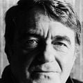 Foto Claude Lanzmann