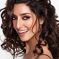 Foto Necar Zadegan