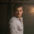 Foto Rupert Friend