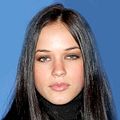 Foto Alexis Knapp