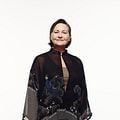 Foto Cherry Jones