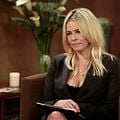Foto Chelsea Handler