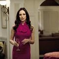 Foto Madeleine Stowe