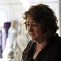 Foto Margo Martindale