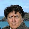 Foto Tom Conti