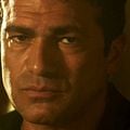 Foto Tamer Hassan