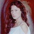 Foto Rhona Mitra