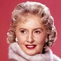 Foto Barbara Stanwyck