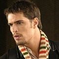 Foto Diogo Morgado