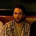 Foto Charlie Day