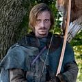 Foto Mackenzie Crook