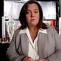 Foto Rosie O'Donnell