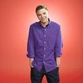 Foto Brett Davern