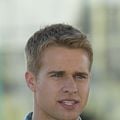 Foto Randy Wayne