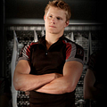 Foto Alexander Ludwig