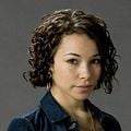 Foto Jessica Parker Kennedy