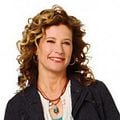 Foto Nancy Travis